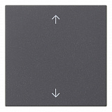 GIRA: G536128