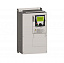 Преобразователь частоты 37 кВт, 480В, 3 фазы, (с панелью управления) Schneider Electric. Вид 1.