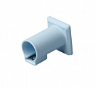 ABB: 2TKA160024G1