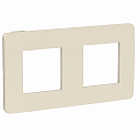 Schneider Electric: NU280444