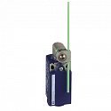 Schneider Electric: XCKP2154P16