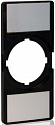 ABB: 1SFA611930R1241