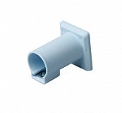 ABB: 2TKA160024G1