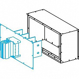 Schneider Electric: KTB0230CR1