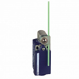 Schneider Electric: XCKP2154P16