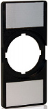 ABB: 1SFA611930R1241