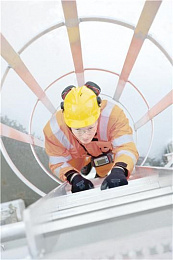 PSFU-1250 1250A (2 габарит) Предохранитель полупроводниковый для обеспечения координации типа 2 ABB. Вид 1