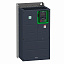 преобразователь частоты atv930 ip00 45kw 500v-690v Schneider Electric. Вид 1.