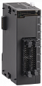ONI: PLC-S-EXD-1616