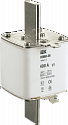 IEK: DPP50-400