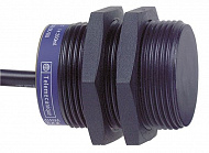 Датчик приближения xspn15122 Schneider Electric