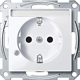 Schneider Electric: MTN2303-0325