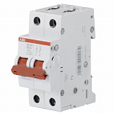 ABB: 2TAZ510200R0063