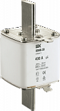 IEK: DPP50-400