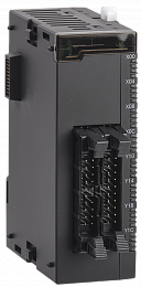 ПЛК S. 16DI/16DO серии ONI. Вид 1