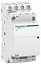 iCT Модульный контактор 25A 2НО 2НЗ 220/240В АС Schneider Electric. Вид 1.