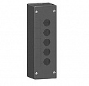Schneider Electric: XALG05