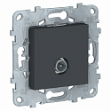 Schneider Electric: NU546454