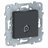 Schneider Electric: NU546454