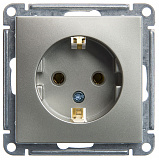 Systeme Electric: RS16-154-4-86