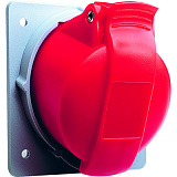 ABB: 2CMA170026R1000