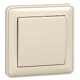 Systeme Electric: VS110-154-28