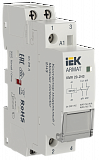 IEK: AR-KMR10-020-02-230