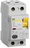IEK: MDV10-2-016-030