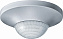 Датч присут knx argus алюминий Schneider Electric. Вид 1.