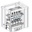 Schneider Electric: KTB0404PE1