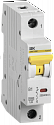 IEK: MVA31-1-001-B