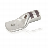 ABB: 7TAA302010R0023