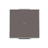 ABB: 2CLA859613A6301