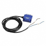 Индуктивные датчики osisense xs Schneider Electric