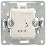 Schneider Electric: VS116-155-2-86