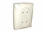 Schneider Electric: WDE000220