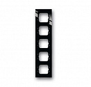 ABB: 2CKA001753A4130
