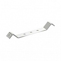 Schneider Electric: 718643