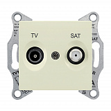 Schneider Electric: SDN3401947