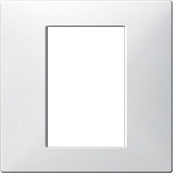 Schneider Electric: MTN5775-4019