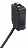 Фотодатчик миниатюрный xumtancnl2 Schneider Electric