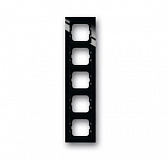 ABB: 2CKA001753A4130