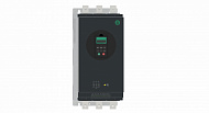 Systeme Electric: STS22C13N4X