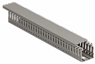 IEK: CKM50-040-040-1-K03