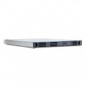 Schneider Electric: SUA1000RMI1U