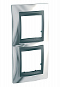 Schneider Electric: MGU66.004V.210