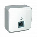 Systeme Electric: TELA-001B