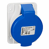 Schneider Electric: PKF16F424