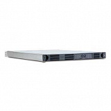 Schneider Electric: SUA1000RMI1U