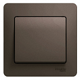 Systeme Electric: GSL000812